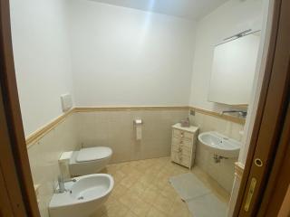 Appartamento Antico Teatro - 8