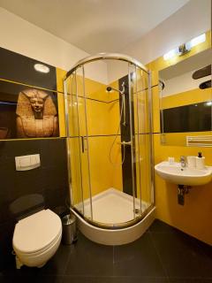 Apartamenty Centrum - 5