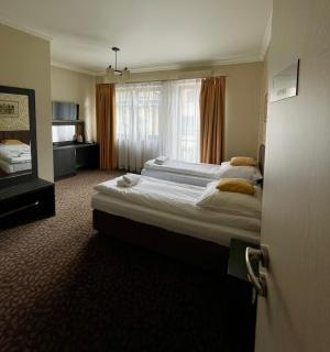 Apartamenty Centrum - Olkusz - 7