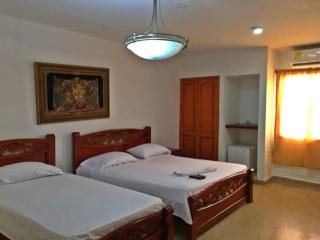 Hotel Meryland - Sincelejo - 2