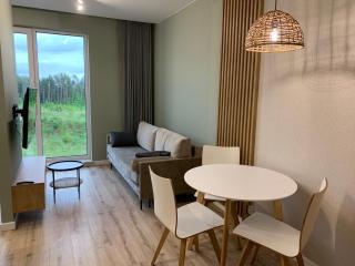 Ukiel Park Green Apartament - Olsztyn - 1