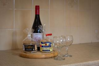 Trefelyn Cottage - Saundersfoot - 3