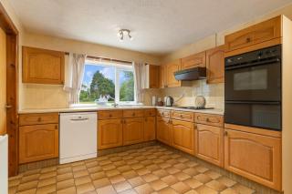 Trefelyn Cottage - Saundersfoot - 4