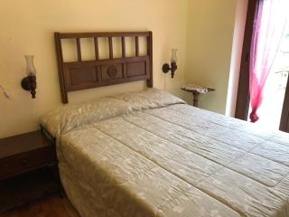 Borgo Villa - Acceglio - 3