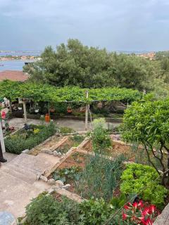Apartman Ivanica - Lukoran - 7
