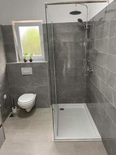 Apartman Ivanica - Lukoran - 5