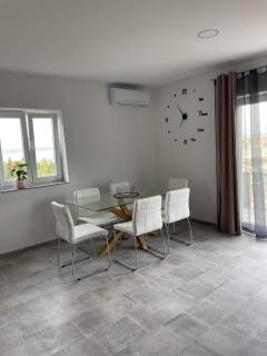 Apartman Ivanica - 3