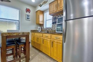 Royal Orleans 111 - St Pete Beach - 6