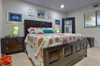 Royal Orleans 111 - St Pete Beach - 5