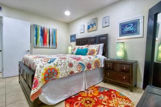 Royal Orleans 111 - St Pete Beach - 4