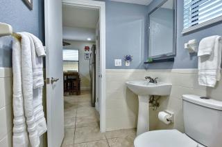 Royal Orleans 111 - St Pete Beach - 2