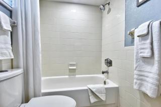 Royal Orleans 111 - St Pete Beach - 1