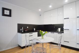 MER - Apartamenty Bliżej Morza PREMIUM - Colberga - 3