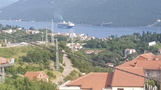 Apartment Lidija - Herceg Novi - 0