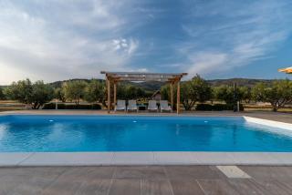 Kamp Marta - Marina - 7