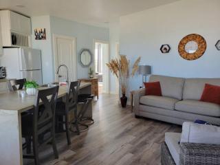 Las Casitas on Magnolia Beach - Casita A - 8