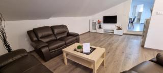 Apartment Noel - 5