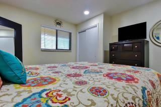 Royal Orleans 111 - St Pete Beach - 3