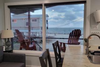 Las Casitas on Magnolia Beach - Casita B - Port Lavaca - 5