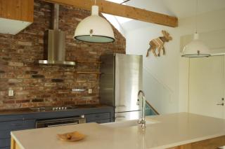 Gransäng Loft House - Nässjö - 4