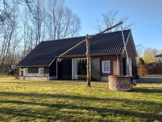 De Donksehoeve - Liempde - 0