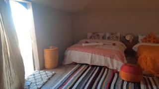 Abdo Luxury Camp with Heating - Merzouga - 7