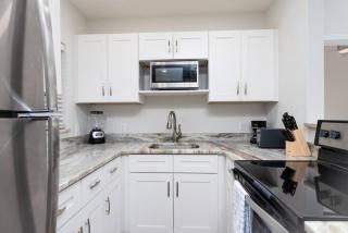The Hideaway at Lake Ridge 3 - Fort Lauderdale - 8