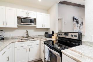 The Hideaway at Lake Ridge 3 - Fort Lauderdale - 1