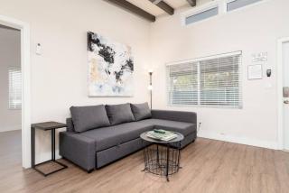 The Hideaway at Lake Ridge 3 - Fort Lauderdale - 2