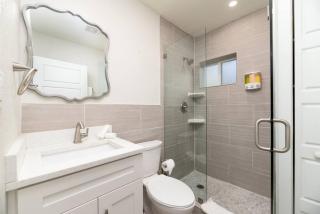The Hideaway at Lake Ridge 3 - Fort Lauderdale - 3