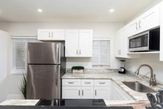 The Hideaway at Lake Ridge 3 - Fort Lauderdale - 4