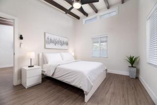 The Hideaway at Lake Ridge 1 - Fort Lauderdale - 7
