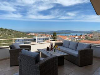 Villa Ecosse - Murter - 3