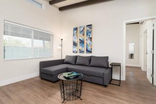 The Hideaway at Lake Ridge 1 - Fort Lauderdale - 6