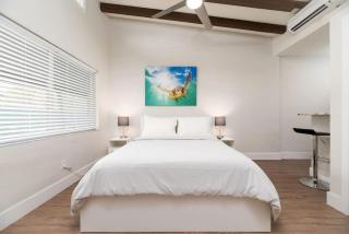 The Hideaway at Lake Ridge 2 - Fort Lauderdale - 9