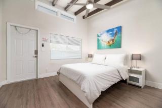 The Hideaway at Lake Ridge 2 - Fort Lauderdale - 4