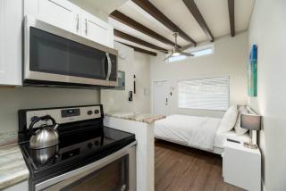 The Hideaway at Lake Ridge 2 - Fort Lauderdale - 6