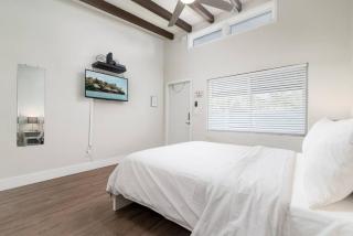 The Hideaway at Lake Ridge 2 - Fort Lauderdale - 7