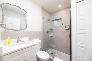 The Hideaway at Lake Ridge 2 - Fort Lauderdale - 8