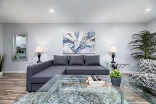 The Palms at Middle River Terrace 2 - Fort Lauderdale - 9