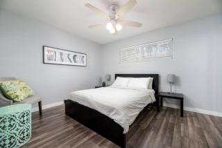 The Palms at Middle River Terrace 2 - Fort Lauderdale - 1
