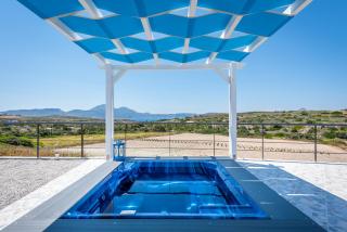 Santa Marina Milos - Mytakas - 6