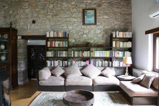 Casa La Gorga - Cagli - 2