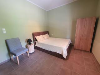 Lotaki the friendly house - Limenaria - 4
