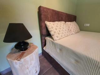 Lotaki the friendly house - Limenaria - 3