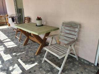 Lotaki the friendly house - Limenaria - 2
