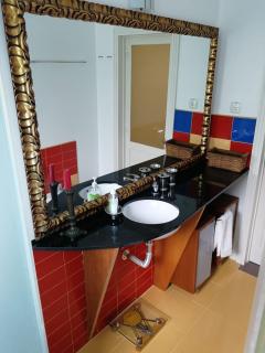 Arruda´s House - Ponta Delgada - 5