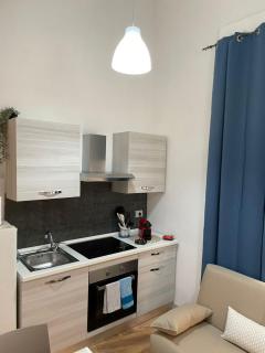 Il loft di Mavy - La Spezia - 9