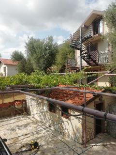 PAJO - Sutomore - 0