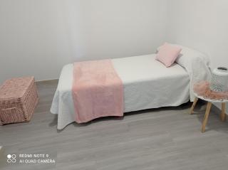 Nuevo apartamento Montelouro - Louro - 7